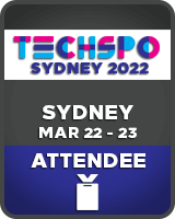 TECHSPO Sydney 2025