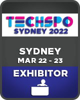 TECHSPO Sydney 2025