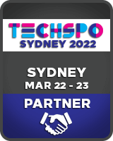 TECHSPO Sydney 2025