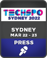 TECHSPO Sydney 2025