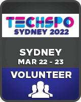 TECHSPO Sydney 2025