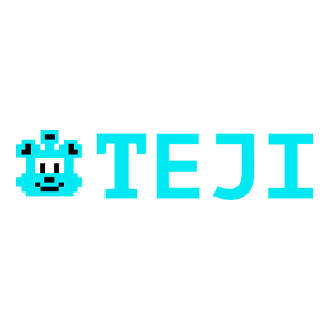 TEJI ENTERPRISES