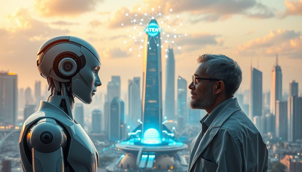 Artificial Intelligence Innovations | TECHSPO Sydney Technology Expo Artificial Intelligence Innovations