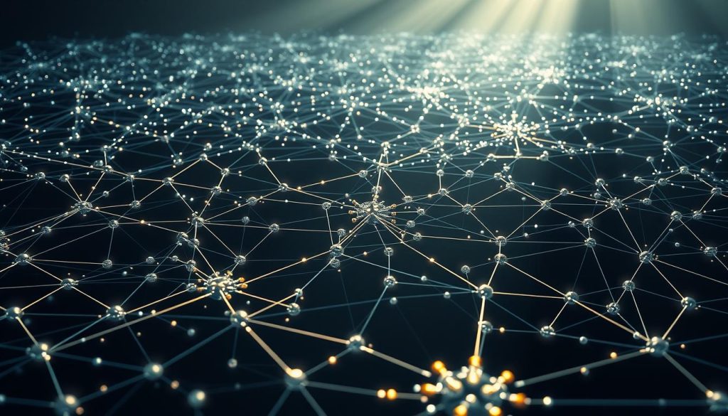 decentralized systems | TECHSPO Sydney Technology Expo decentralized systems