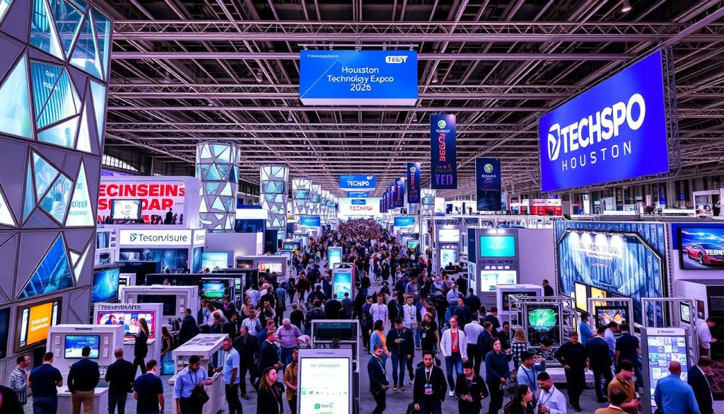 techspo technology expo | TECHSPO Sydney Technology Expo techspo technology expo