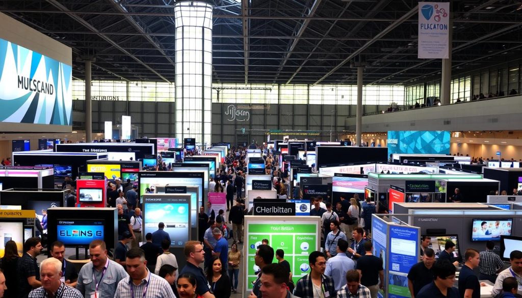 technology expo | TECHSPO Sydney Technology Expo technology expo