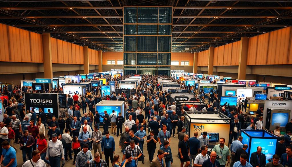 techspo sydney 2026 attendees | TECHSPO Sydney Technology Expo techspo sydney 2026 attendees
