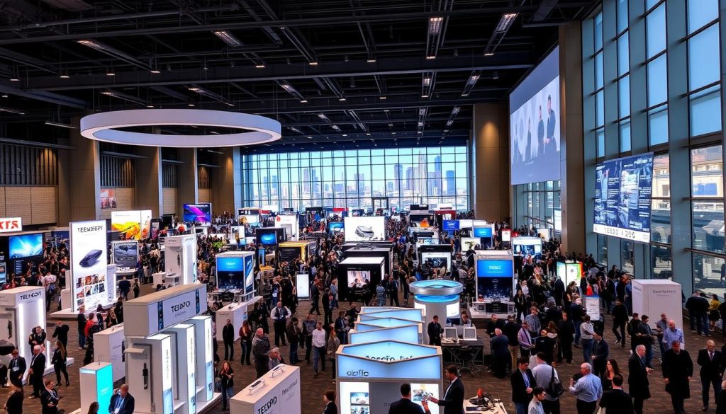 techspo sydney conference | TECHSPO Sydney Technology Expo techspo sydney conference