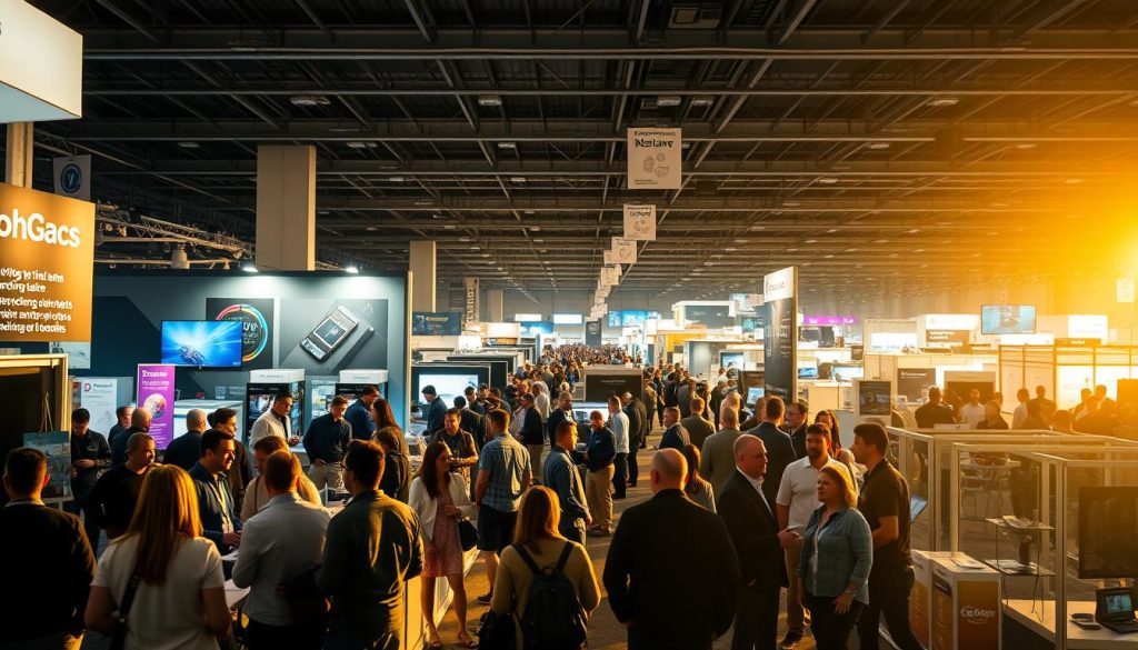 techspo exhibitor opportunities | TECHSPO Sydney Technology Expo techspo exhibitor opportunities