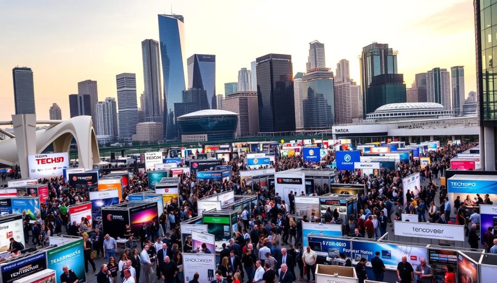 techspo sydney technology expo | TECHSPO Sydney Technology Expo techspo sydney technology expo