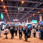 Why You Should Volunteer at TECHSPO Sydney Technology Expo | TECHSPO Sydney Technology Expo