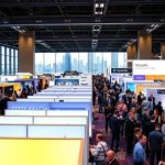 Why MarTech Companies Can't Miss Exhibiting at TECHSPO Sydney Technology Expo | TECHSPO Sydney Technology Expo