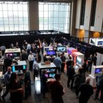 Behind the Scenes: What It's Like to Volunteer at TECHSPO Sydney Technology Expo | TECHSPO Sydney Technology Expo