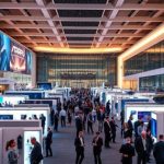 Who Should Volunteer at TECHSPO Sydney Technology Expo? | TECHSPO Sydney Technology Expo