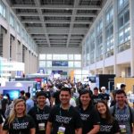 The Ultimate Guide to Volunteering at TECHSPO Sydney Technology Expo | TECHSPO Sydney Technology Expo