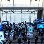Why Internet Technology Companies Should Exhibit at TECHSPO Sydney Technology Expo | TECHSPO Sydney Technology Expo