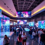 The ROI of Sponsoring TECHSPO Sydney Technology Expo 2026 | TECHSPO Sydney Technology Expo